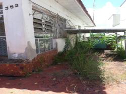 Casa para Venda em Pindamonhangaba - 4