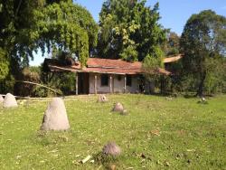 Terreno para Venda em Pindamonhangaba - 2