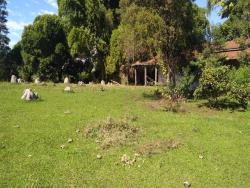 Terreno para Venda em Pindamonhangaba - 3