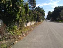 Terreno para Venda em Pindamonhangaba - 5