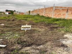 Terreno para Venda em Pindamonhangaba - 2