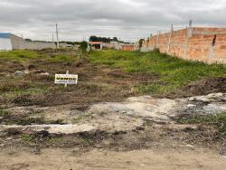 Terreno para Venda em Pindamonhangaba - 3