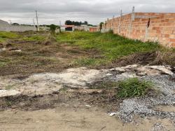 Terreno para Venda em Pindamonhangaba - 4
