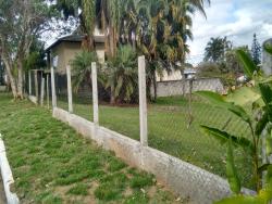 Terreno em condomínio para Venda em Pindamonhangaba - 2