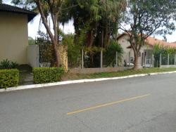 Terreno em condomínio para Venda em Pindamonhangaba - 4