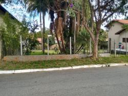 Terreno em condomínio para Venda em Pindamonhangaba - 5