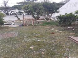 Terreno para Venda em Pindamonhangaba - 3
