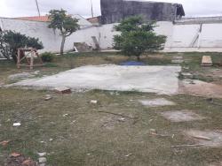 Terreno para Venda em Pindamonhangaba - 4