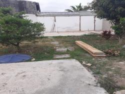 Terreno para Venda em Pindamonhangaba - 5