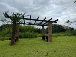 #TE2168_PAL - Terreno em condomínio para Venda em Tremembé - SP - 1