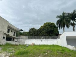 Terreno em condomínio para Venda em Tremembé - 4