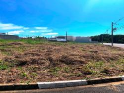 Terreno para Venda em Pindamonhangaba - 3