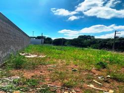 Terreno para Venda em Pindamonhangaba - 4