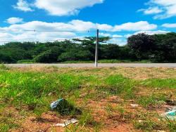 Terreno para Venda em Pindamonhangaba - 5