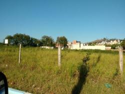 #TE2171_PAL - Terreno em condomínio para Venda em Aparecida - SP - 1