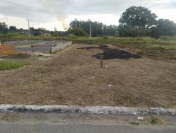 Terreno para Venda em Pindamonhangaba - 3