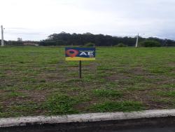 Terreno para Venda em Pindamonhangaba - 4