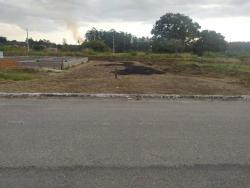 Terreno para Venda em Pindamonhangaba - 5