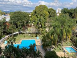 Apartamento para Venda em Pindamonhangaba - 2