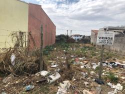Terreno para Venda em Pindamonhangaba - 3
