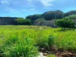 Terreno para Venda em Pindamonhangaba - 3
