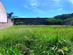 Terreno para Venda em Pindamonhangaba - 4