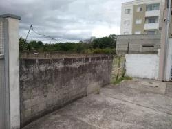 Terreno para Venda em Taubaté - 2