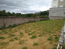 Terreno para Venda em Taubaté - 3