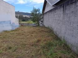 Terreno para Venda em Taubaté - 5