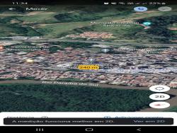#TE2197_PAL - Terreno para Venda em Aparecida - SP - 1