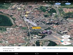 #TE2197_PAL - Terreno para Venda em Aparecida - SP - 3