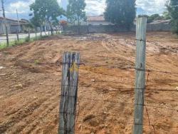 Terreno para Venda em Taubaté - 2