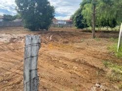 Terreno para Venda em Taubaté - 4