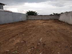 Terreno para Venda em Pindamonhangaba - 2