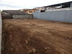 Terreno para Venda em Pindamonhangaba - 3