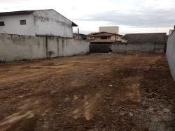Terreno para Venda em Pindamonhangaba - 5