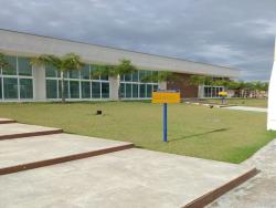 #TE2206_PAL - Terreno em condomínio para Venda em Potim - SP - 1