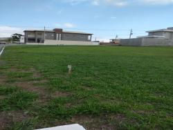 #TE2206_PAL - Terreno em condomínio para Venda em Potim - SP - 3
