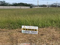 Terreno em condomínio para Venda em Pindamonhangaba - 2