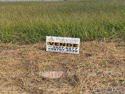 Terreno em condomínio para Venda em Pindamonhangaba - 3