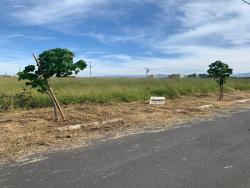 Terreno em condomínio para Venda em Pindamonhangaba - 4