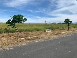 Terreno em condomínio para Venda em Pindamonhangaba - 5