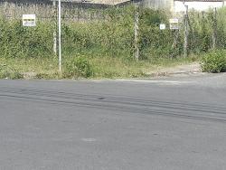 #TE2213_PAL - Terreno para Venda em Aparecida - SP - 2