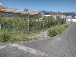 #TE2213_PAL - Terreno para Venda em Aparecida - SP - 3