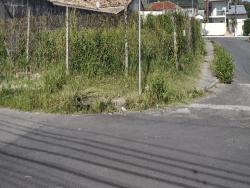 Terreno para Venda em Aparecida - 4