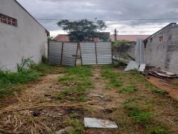 Terreno para Venda em Pindamonhangaba - 2