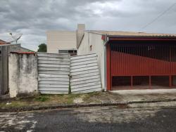 Terreno para Venda em Pindamonhangaba - 3