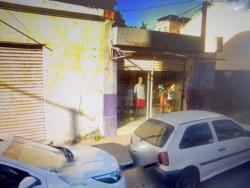 #TE2225_PAL - Terreno para Venda em Aparecida - SP - 2