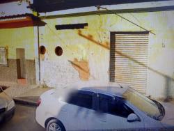 #TE2225_PAL - Terreno para Venda em Aparecida - SP - 3