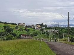 #TE2228_PAL - Terreno em condomínio para Venda em Tremembé - SP - 2